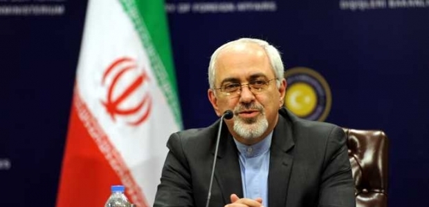 İran'dan Suriye için diyalog çağrısı