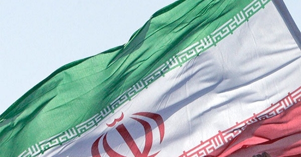 İran'dan Suudi Arabistan’a flaş uyarı