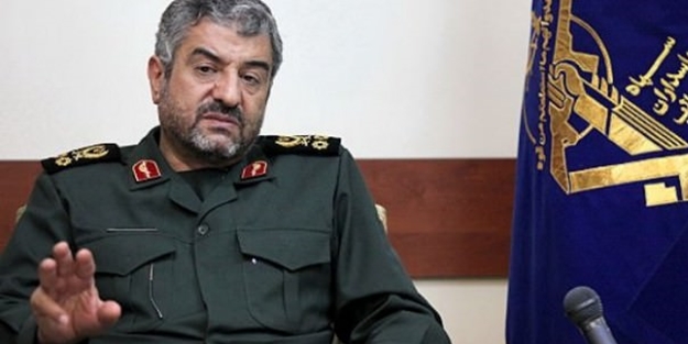 İran'dan Arabistan'ı kızdıracak açıklama