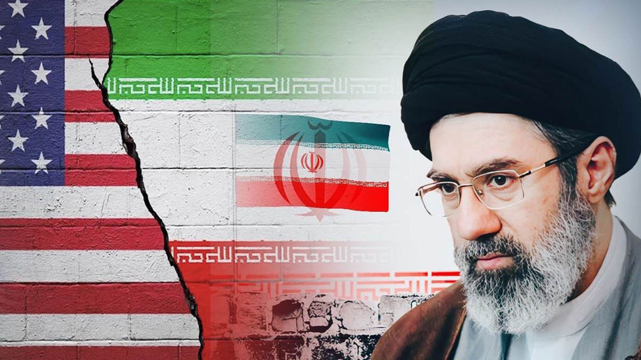 İran’dan tazminat ve Türkiye şartı! Tahran, ABD'nin ateşkes teklifini reddetti