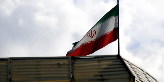 İran'dan tepki: Derhal yanıt verilecek