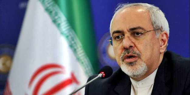 İran'dan Trump ve Biden iddiası