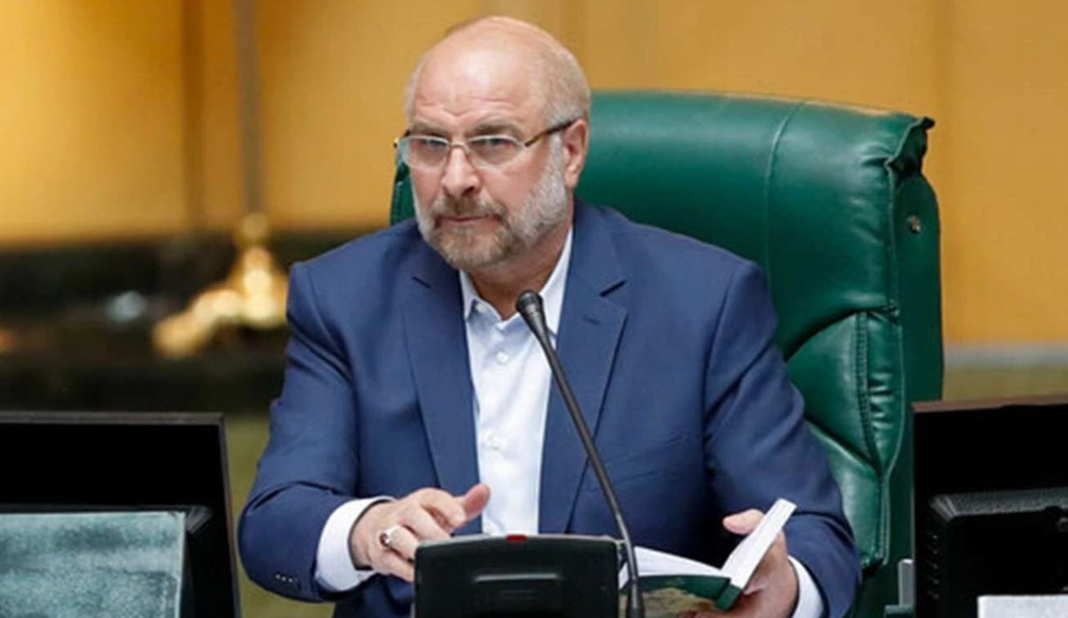 İran'dan Trump'a '3 gün' salvosu: İstersen canlı yayınlayalım