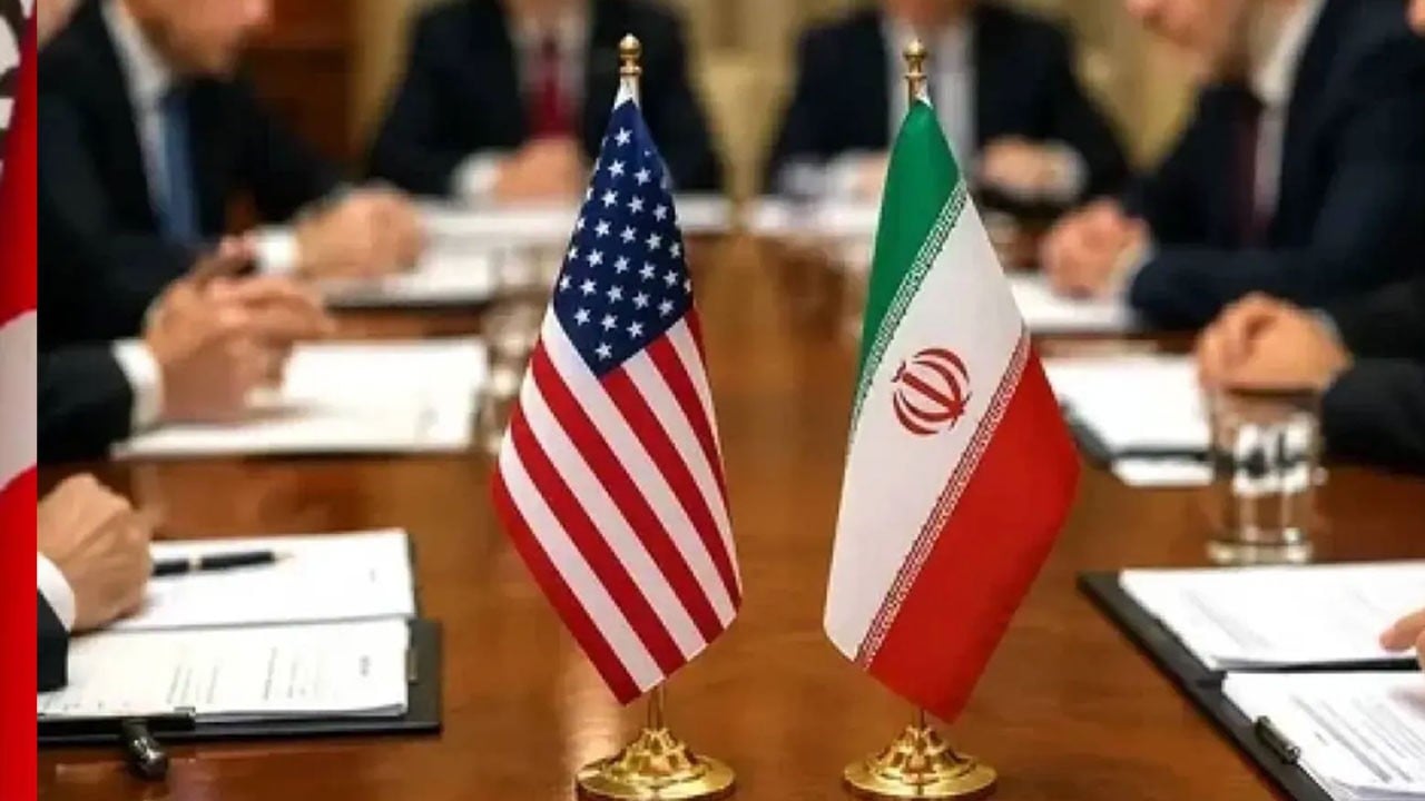 İran'dan Trump'a şok Doha resti! 