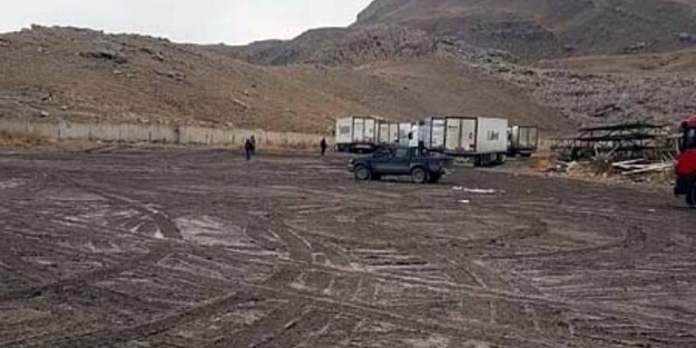 İran'dan Türklere küstah tehdit: Cenazenizin...