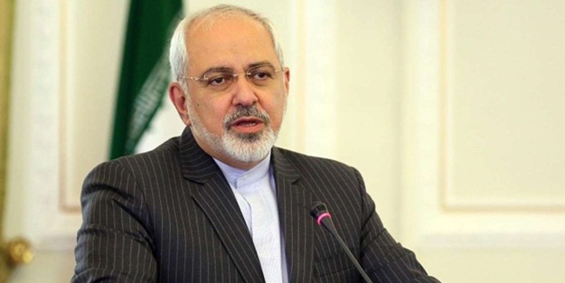 İran'dan Türkiye açıklaması: Hayati öneme sahip