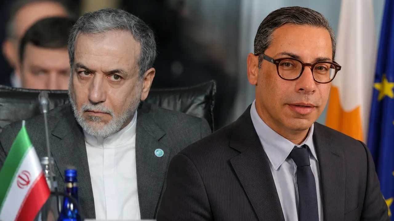İran'dan Türkiye düşmanına gözdağı