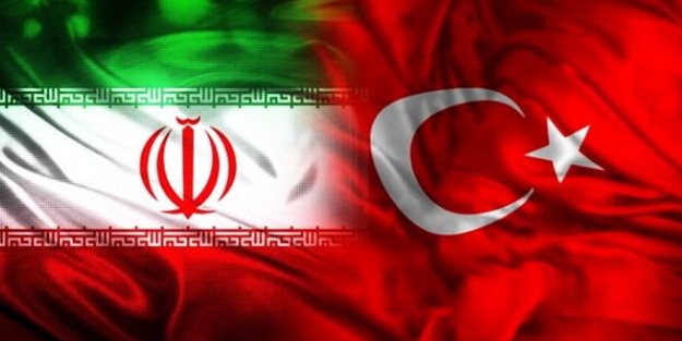 İran'dan Türkiye için yeni tehdit