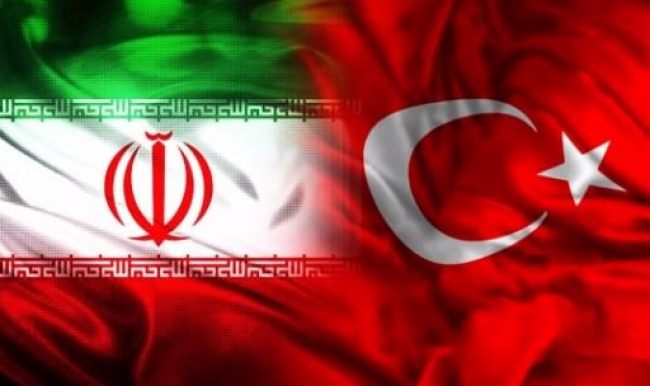 İran'dan Türkiye için yeni tehdit