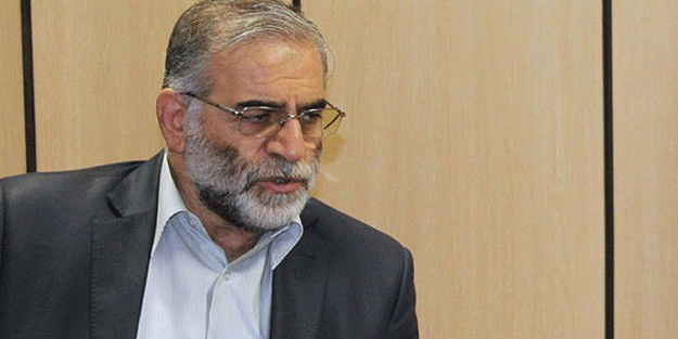 İran'dan Türkiye ile ilgili yeni açıklama