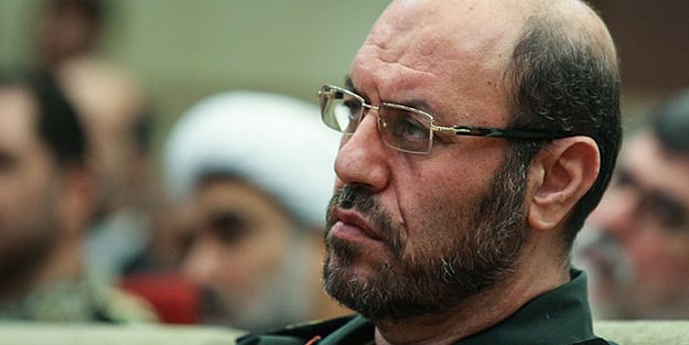 İran'dan Türkiye itirafı: Ankara ortağımız ama...