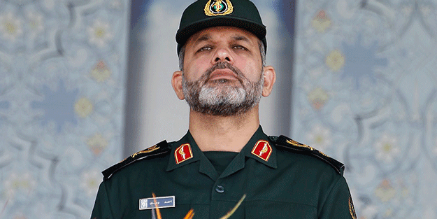 İran'dan Türkiye kararı! Tamamen kaldırdılar