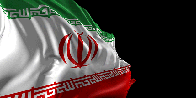 İran'dan Türkiye'nin kararıyla ilgili küstah açıklama! Yine şaşırtmadılar