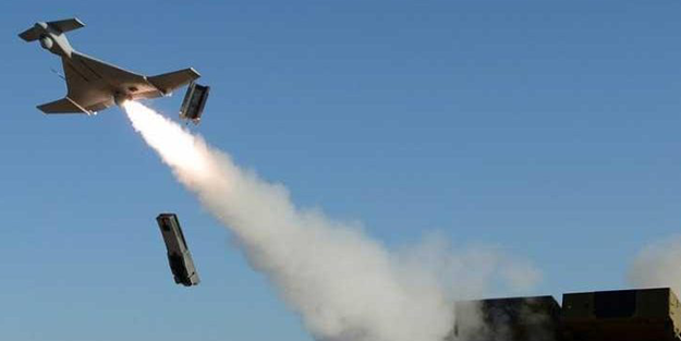 İran'dan Türkiye ve kardeş ülkeye karşı çok büyük alçaklık! Gizlice verdikleri ortaya çıktı