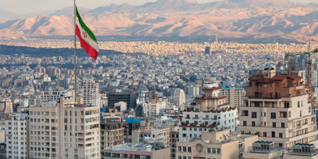 İran'dan Türkiye'ye bir ayıp daha! 'Türkler bizi dinleyebilir' diyerek iki Türk markasını ülkeden çıkardılar