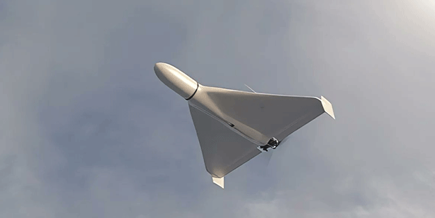 İran'dan Türkiye'ye büyük ihanet! Akıncı İHA'nın karşılığı bu mu olacaktı?