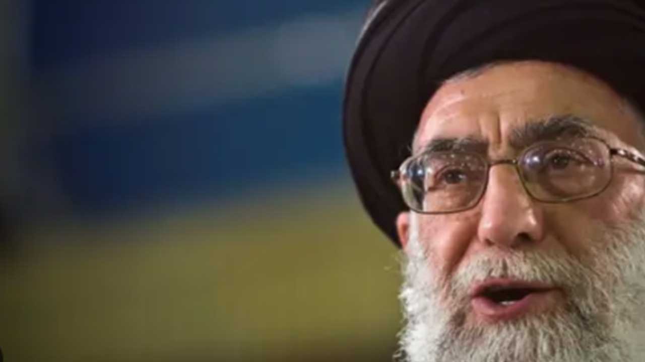 İran'dan Türkiye'ye büyük ihanet! 'Bunu da yapmazlar' denilen her şeyi yapıyorlar