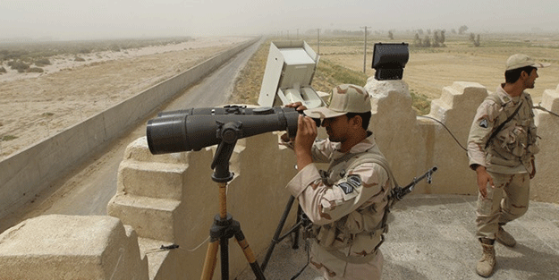 İran'dan Türkiye'ye büyük tuzak! Cihat Yaycı 'Bunu da yaptılar' diyerek açıkladı