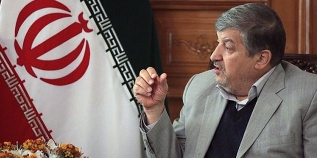 İran'dan Türkiye'ye haddini aşan uyarı!