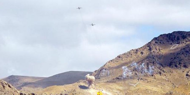 İran'dan Türkiye'ye karşı çok büyük alçaklık! Ermenistan Tahran'ı satıp her şeyi itiraf etti