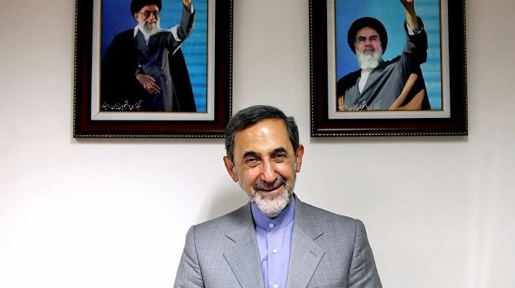 İran'dan Türkiye'ye küstah tehdit!