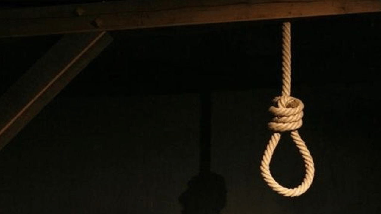 İran'dan Türkiye'ye örnek olacak idam kararı