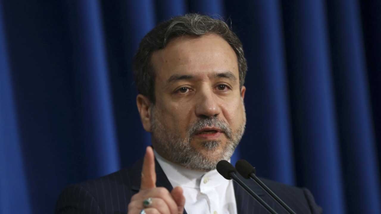 İran'dan Türkiye'ye samimiyetsiz destek