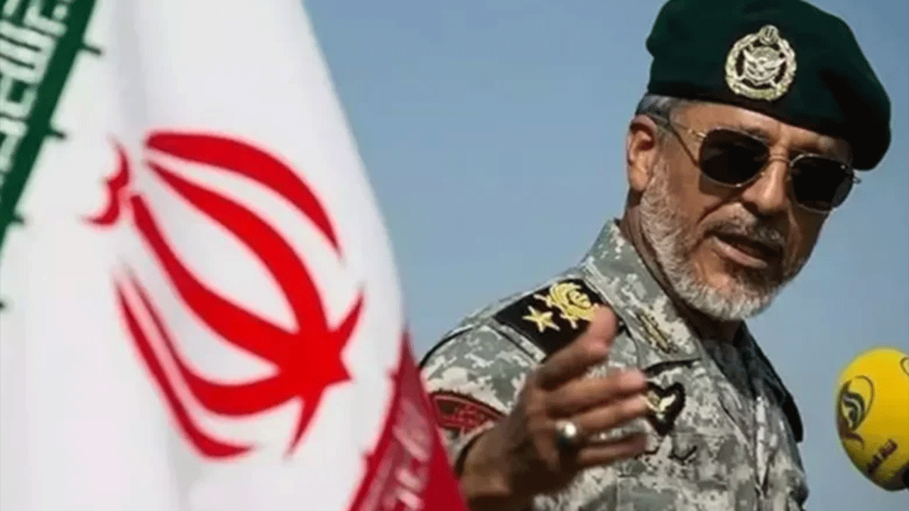 İran’dan Türkiye’ye savunma sanayii mesajı! İş birliği sinyali geldi