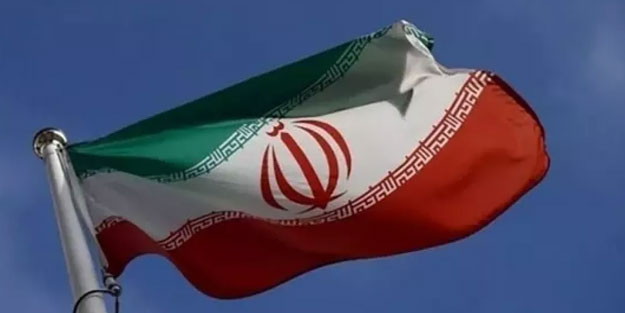 İran'dan Türkiye'ye taziye mesajı