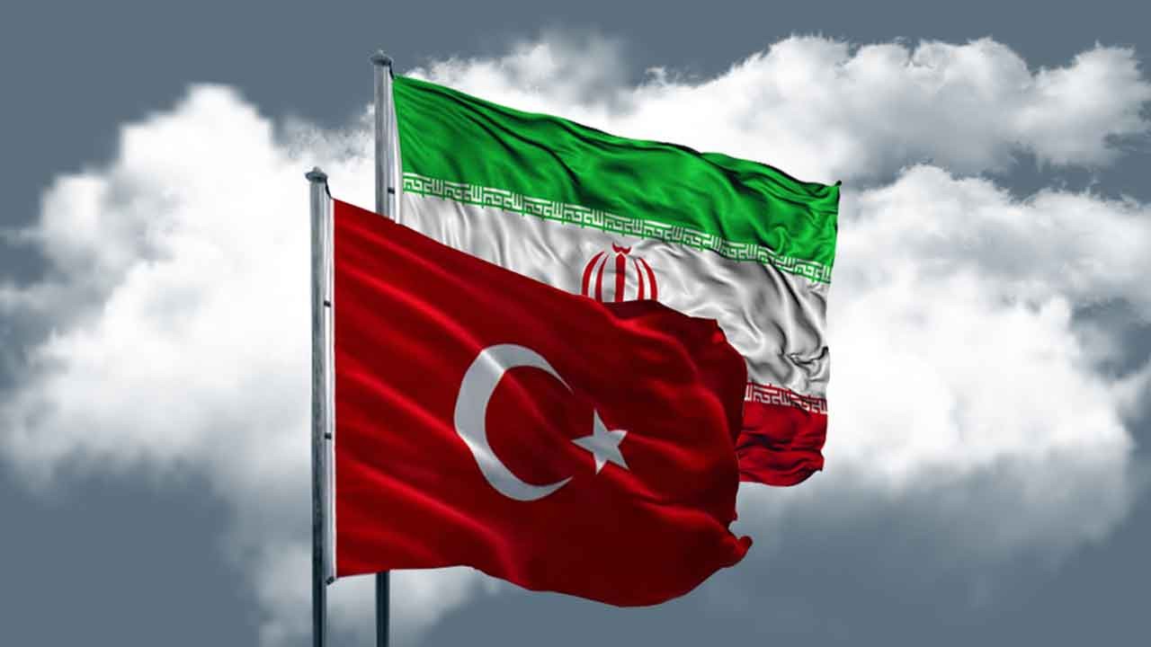 İran'dan Türkiye'ye tepki çeken çağrı: Sizden açıklama bekliyoruz