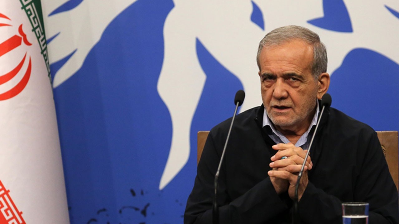 İran'dan Türkiye'yi derinden etkileyecek karar! Türk sınırına doğru harekete geçtiler