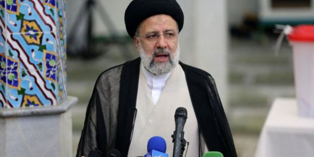 İran'dan üstü kapalı Türkiye hamlesi! Türk düşmanı o ülke ile kardeş oldular