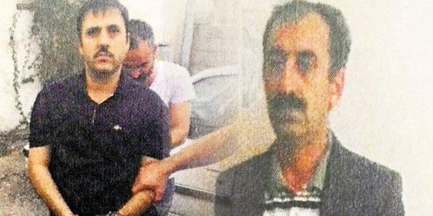 İran'dan Van'da şok operasyon!