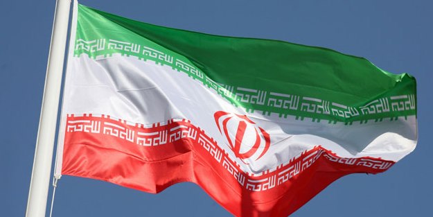 İran'dan Yahudi Gazetesi'ne vize