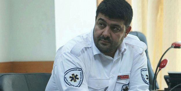 İran'dan 'Yazıklar olsun size' dedirten Türkiye açıklaması: Bunu söylüyorlarsa bu bir söylenti