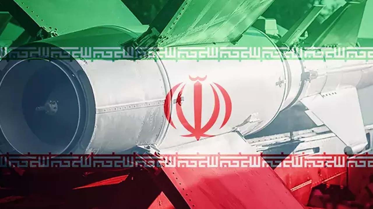 İran'dan yeni nükleer hamlesi: Tehlikeli adım! Gelişmiş santrifüjler devrede!