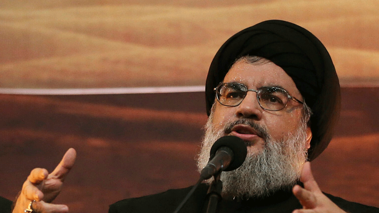 İran'ı ayağa kaldıracak ölüm! Nasrallah'tan sonra kritik ismi öldürdüler