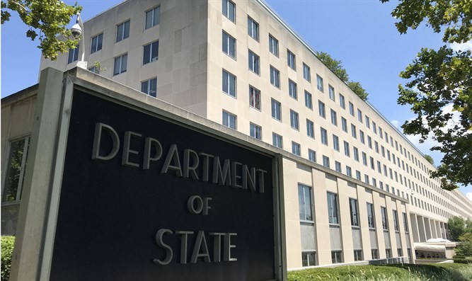 “İran’ı ikna etmek için uğraşmayacağız”