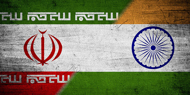 İran'ı kızdıracak açıklama: Onların parmağı var