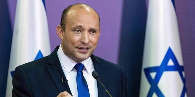 İran'ı kızdıracak tavır: Karşı çıkacağız