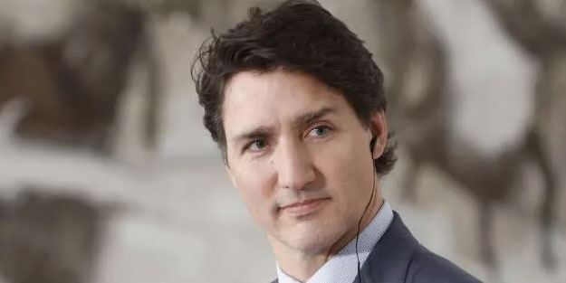 İran'ı köşeye sıkıştırmaya çalışıyorlar! Kanada'dan Mahsa Amini kararı