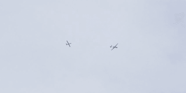 İran'ı sarsacak saldırı! Ölü ve yaralılar var