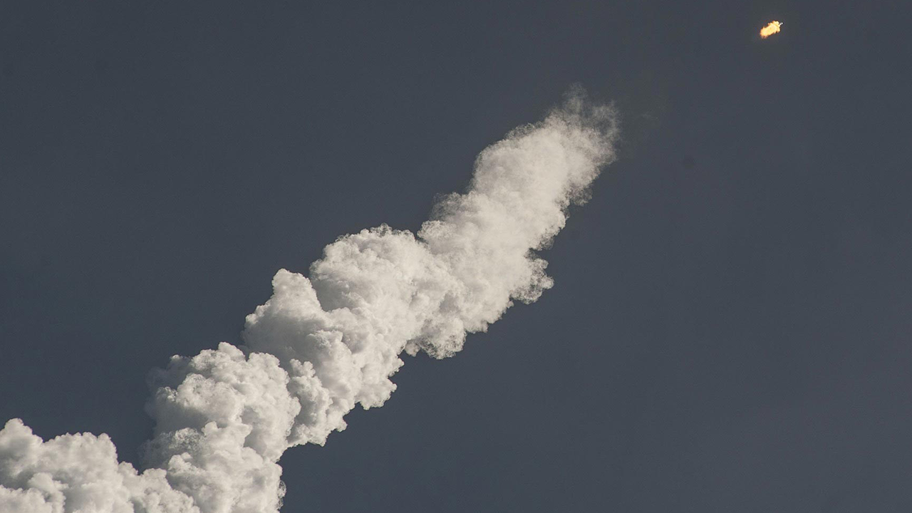 İran'ı savaşa zorlayacak son dakika gelişmesi! Bir anda öldürüldüler