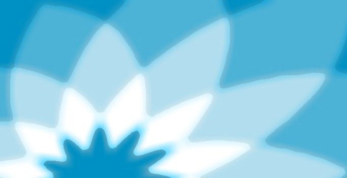 İran'ın 3 büyük bankası Türkiye'de faaliyet göstermeyi planlıyor