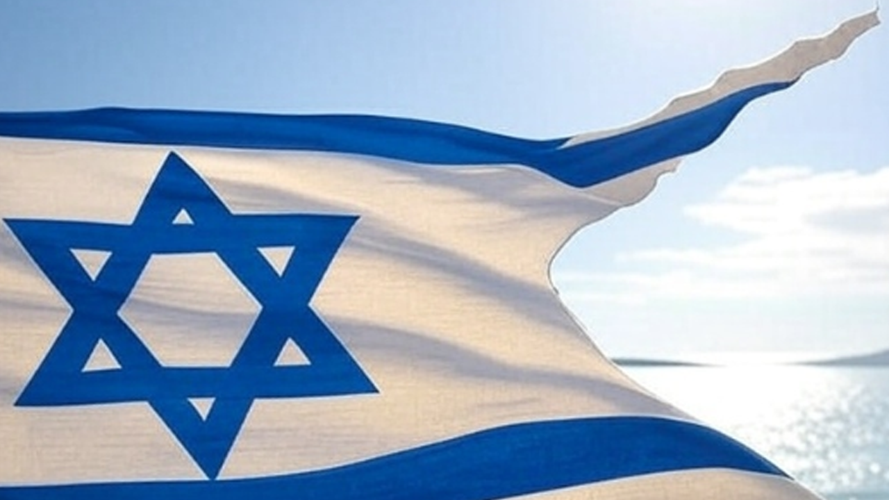 İran'ın batısı yeniden hedefte! İsrail yeni saldırıyı duyurdu