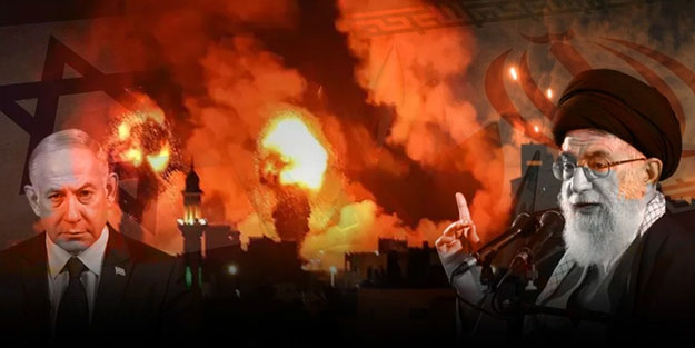 İran'ın BM Misyonu: Mesele sonuçlanmıştır diyebiliriz