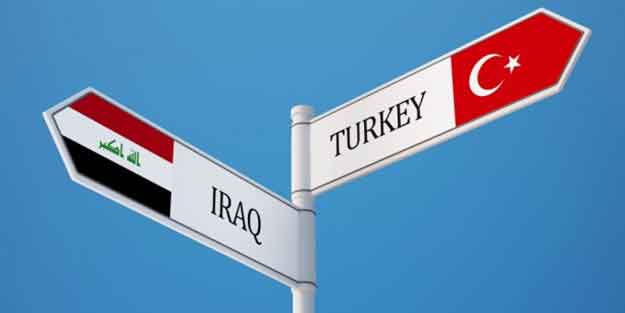 İran’ın boşluğunu Türkiye dolduracak