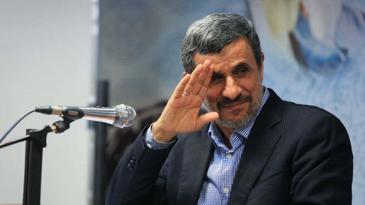 İran'ın eski cumhurbaşkanı Mahmud Ahmedinejad öldürüldü mü?