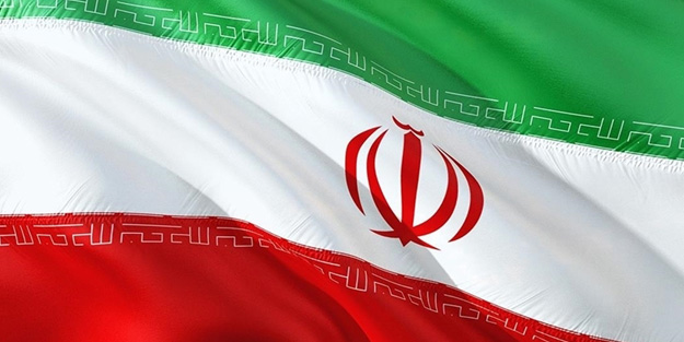 İran’ın eski İçişleri Bakan Yardımcısı Taczade tutuklandı