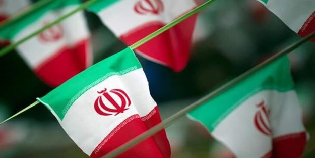 İran'ın Hizbullah üzerinden yaptığı uyuşturucu ticareti